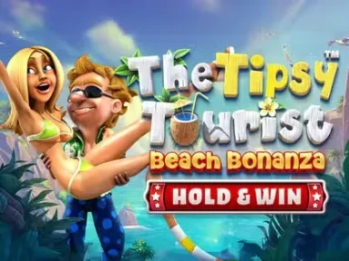 TomCasino screenshot