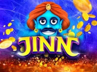 TomCasino screenshot