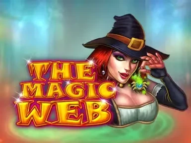 TomCasino screenshot